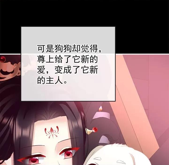娇夫有喜 娇夫有喜-娇夫有喜 第71话 第36页