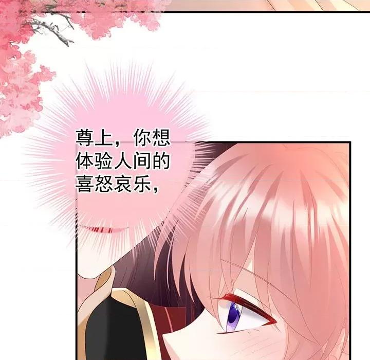 娇夫有喜 娇夫有喜-娇夫有喜 第71话 第94页