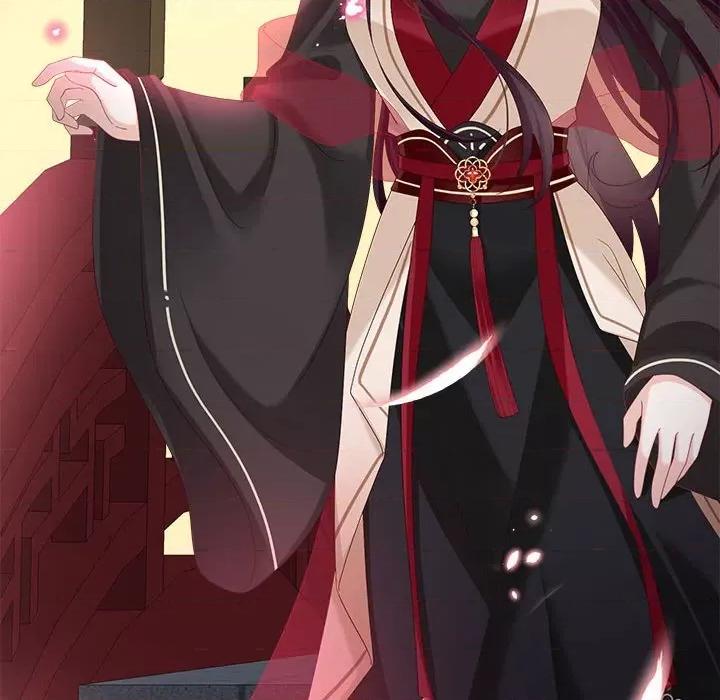 娇夫有喜 娇夫有喜第 74 话 第12页