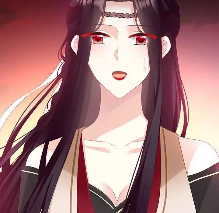 娇夫有喜 娇夫有喜第 74 话 第32页