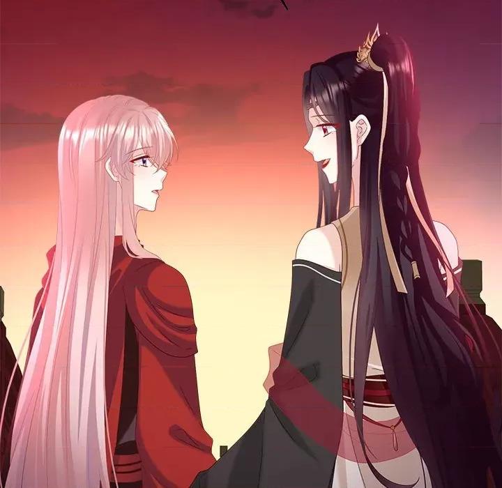 娇夫有喜 娇夫有喜第 74 话 第41页