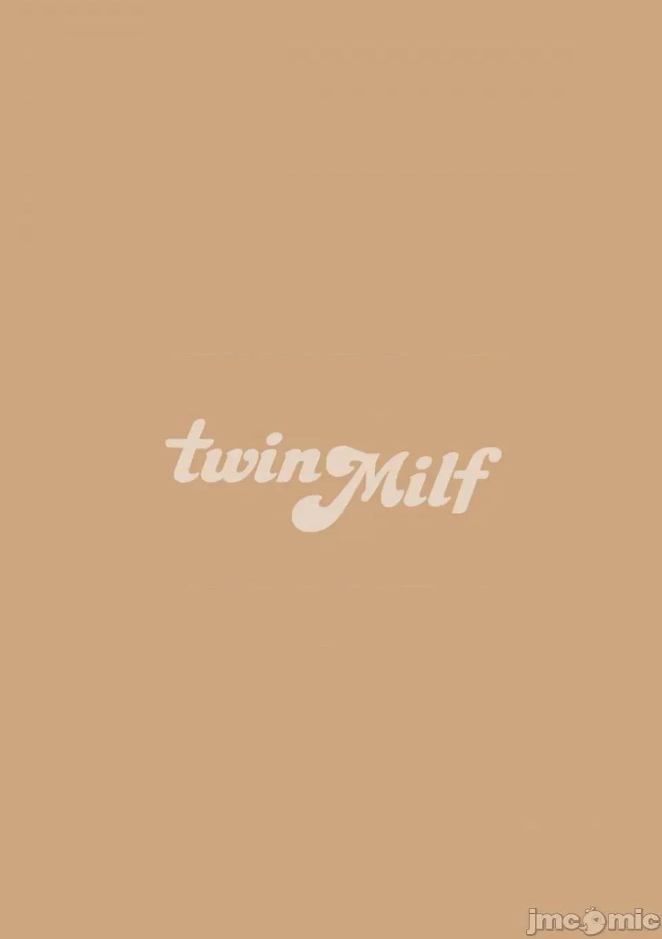 twin twin Milf-[辰波要德] [中国翻译] [无修正] 第175页
