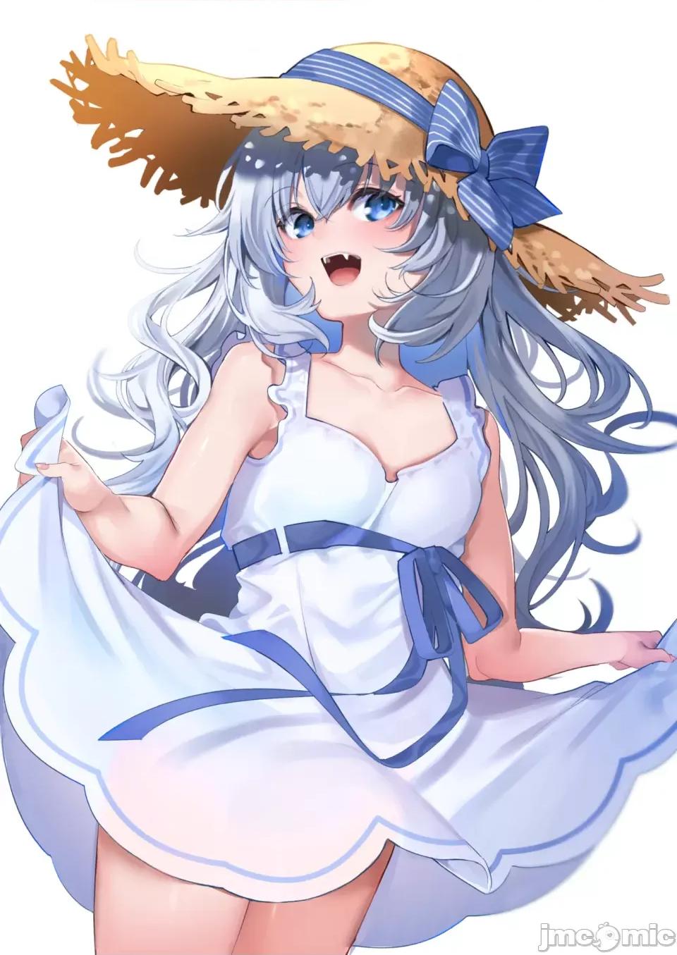 蜜糖色序曲 [木濑树] 饴色プロローグ 蜜糖色序曲 [个人整理][无修正汉化] 第174页