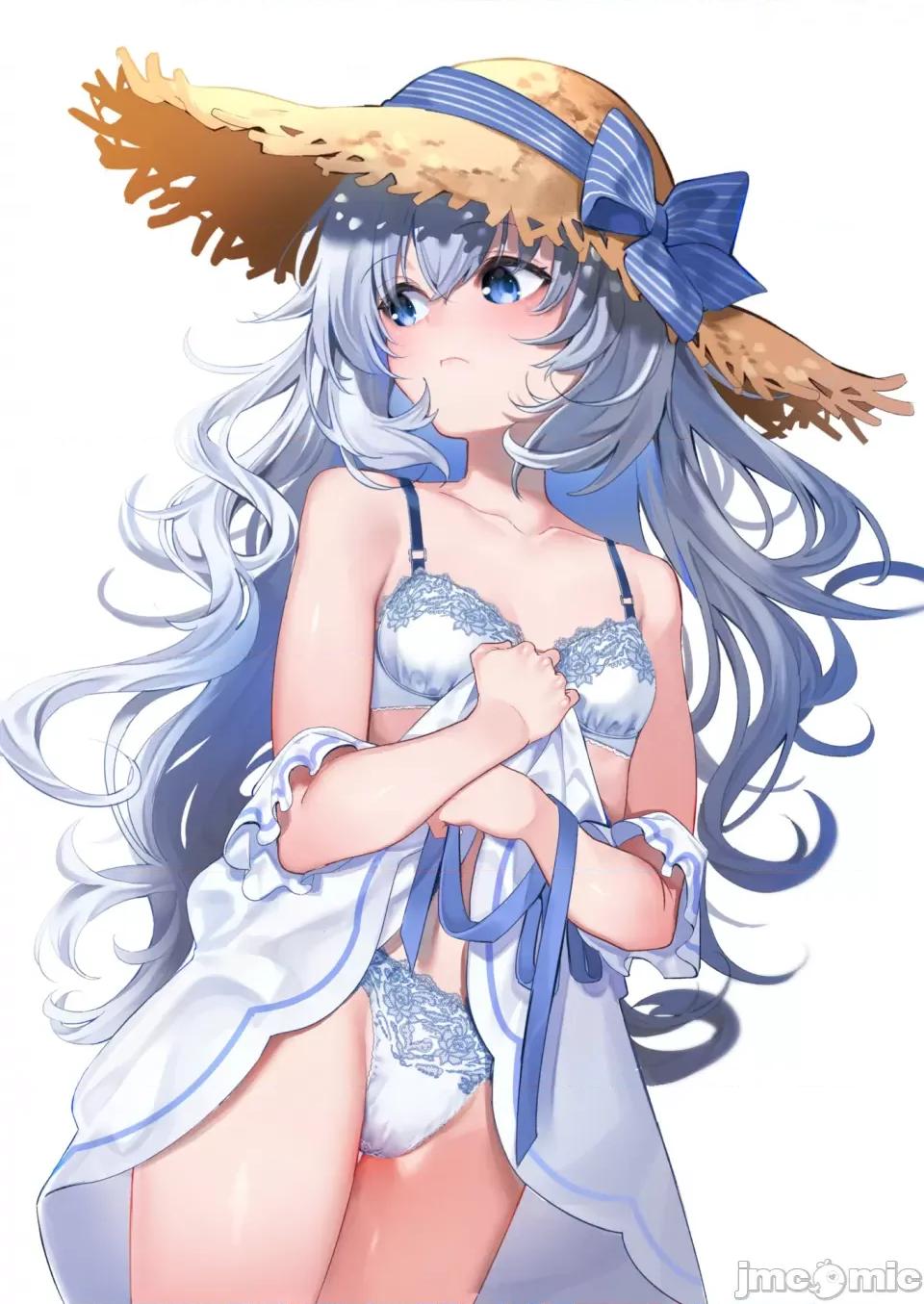 蜜糖色序曲 [木濑树] 饴色プロローグ 蜜糖色序曲 [个人整理][无修正汉化] 第175页
