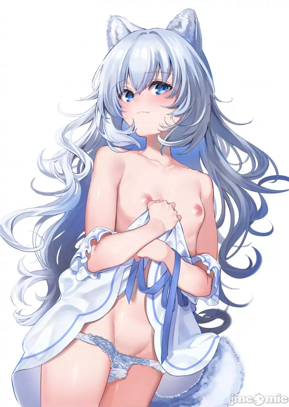 蜜糖色序曲 [木濑树] 饴色プロローグ 蜜糖色序曲 [个人整理][无修正汉化] 第176页