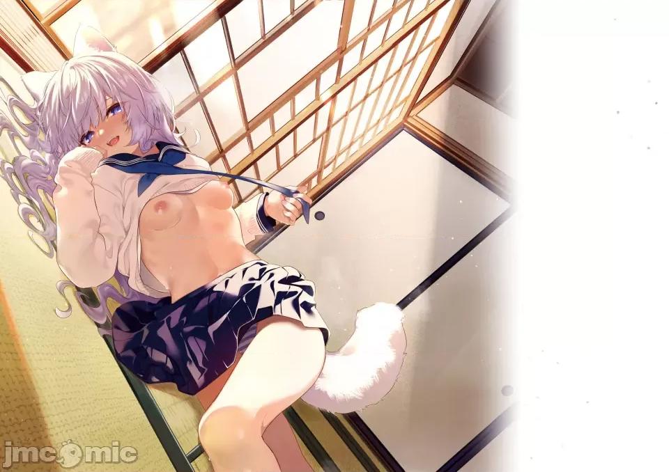 蜜糖色序曲 [木濑树] 饴色プロローグ 蜜糖色序曲 [个人整理][无修正汉化] 第181页