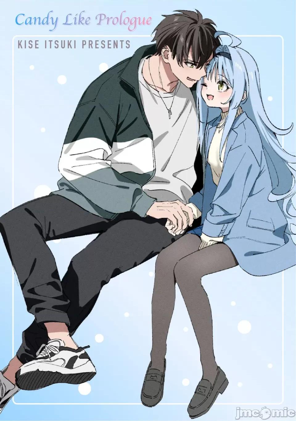 蜜糖色序曲 [木濑树] 饴色プロローグ 蜜糖色序曲 [个人整理][无修正汉化] 第227页