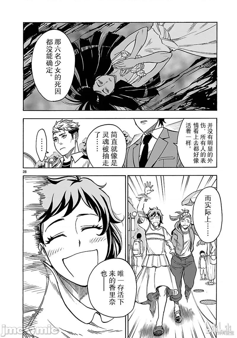 假面骑士空我 假面骑士空我 第20话.zip 第28页