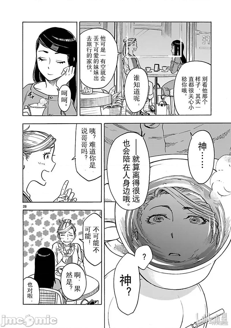 假面骑士空我 假面骑士空我 第21话.zip 第28页