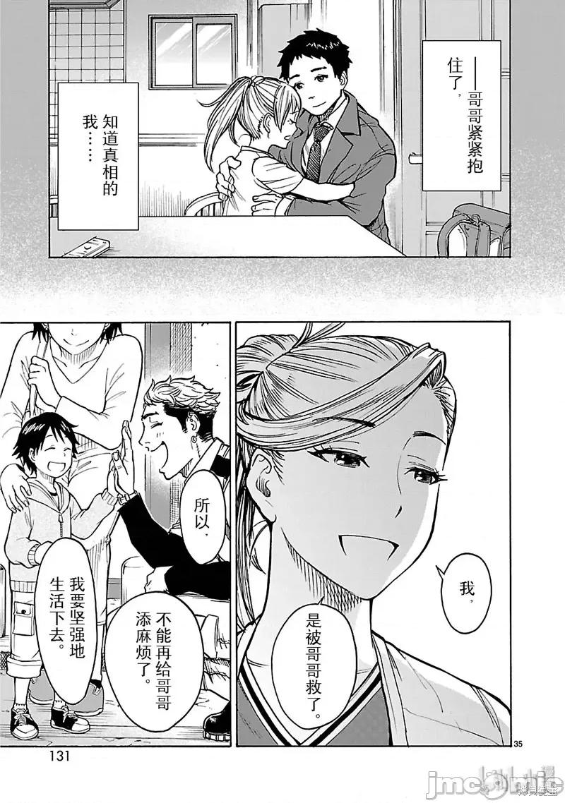 假面骑士空我 假面骑士空我 第21话.zip 第35页