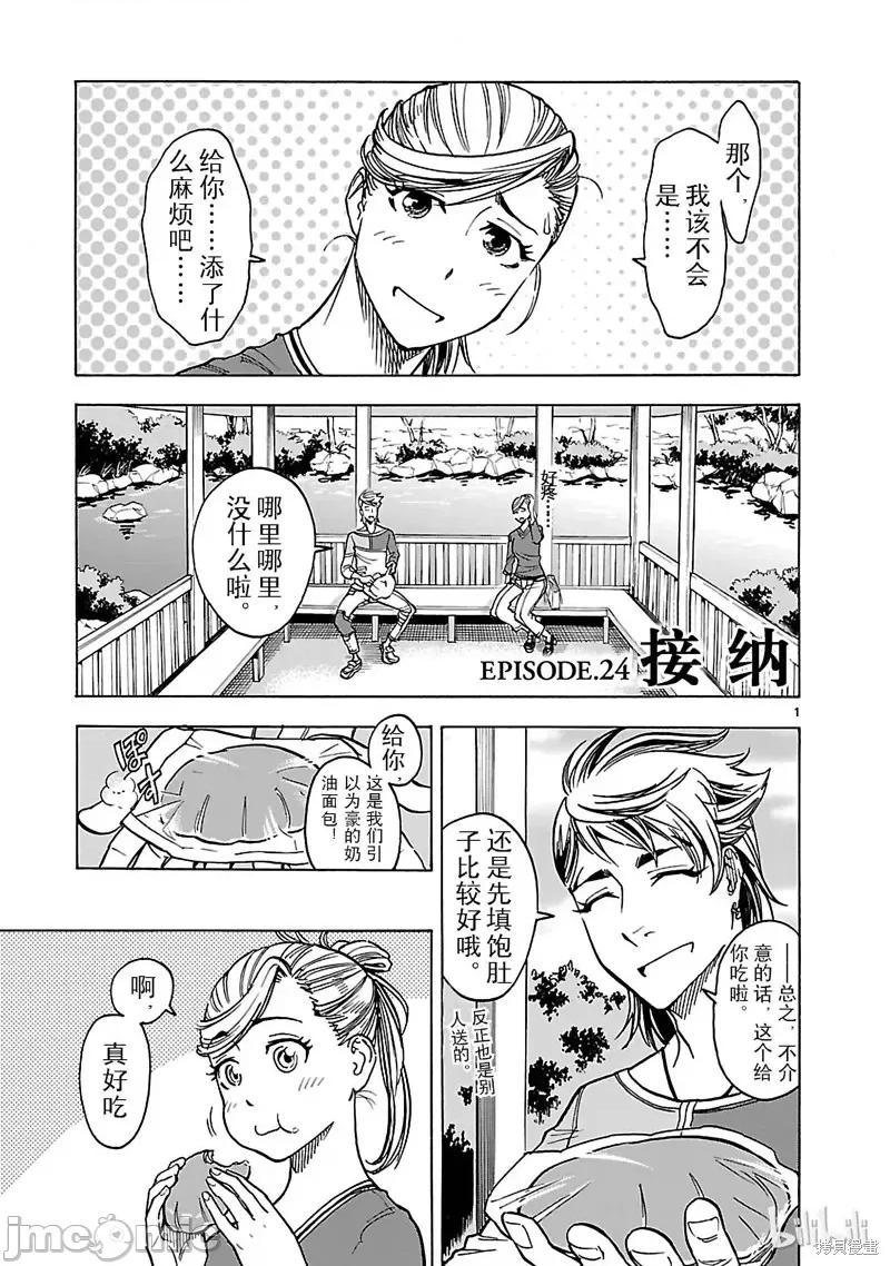 假面骑士空我 假面骑士空我 第24话.zip 第1页