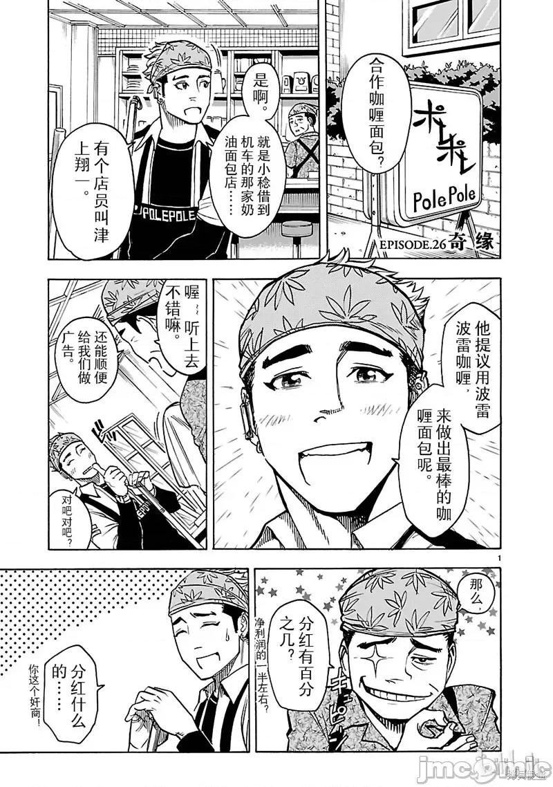 假面骑士空我 假面骑士空我 第26话.zip 第1页