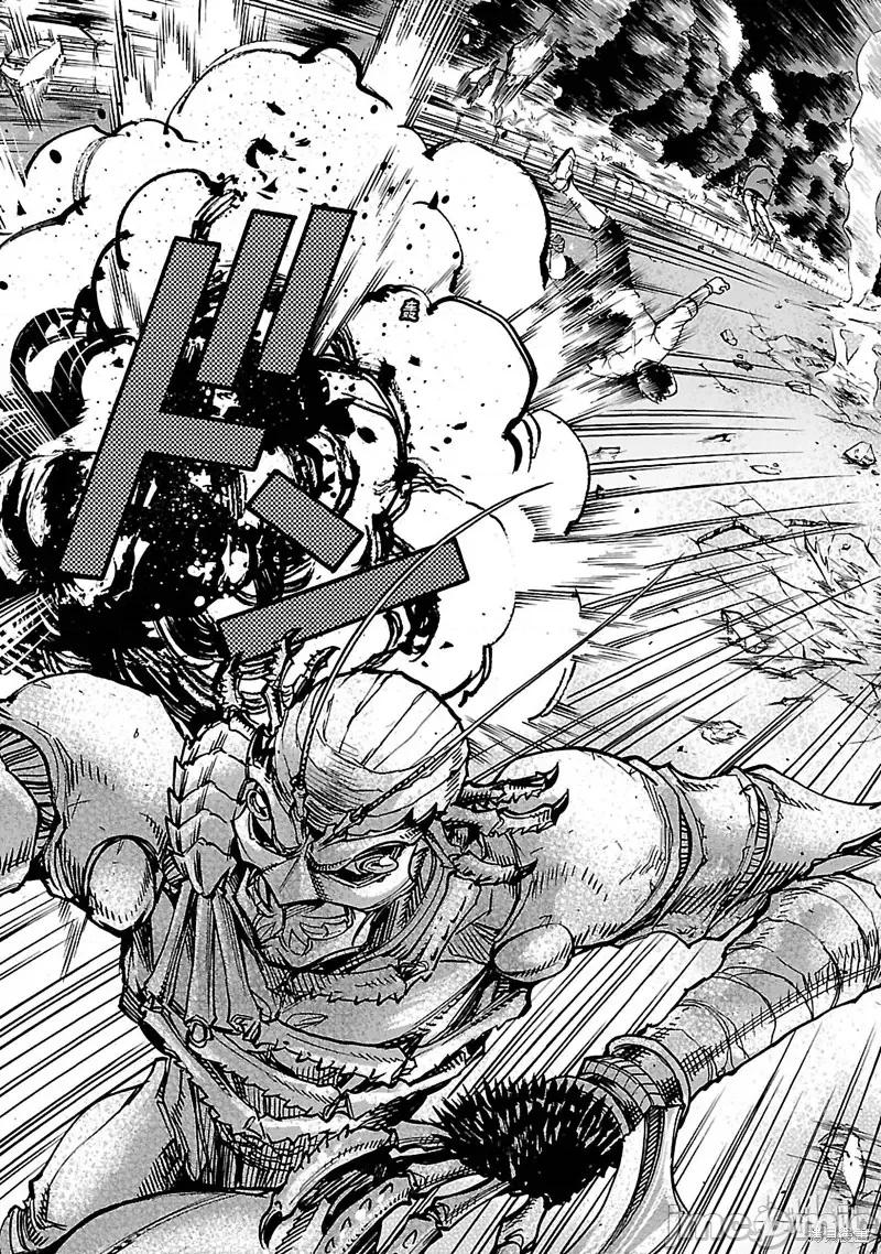 假面骑士空我 假面骑士空我 第33话.zip 第37页