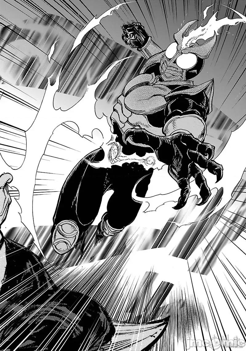 假面骑士空我 假面骑士空我 第37话.zip 第43页