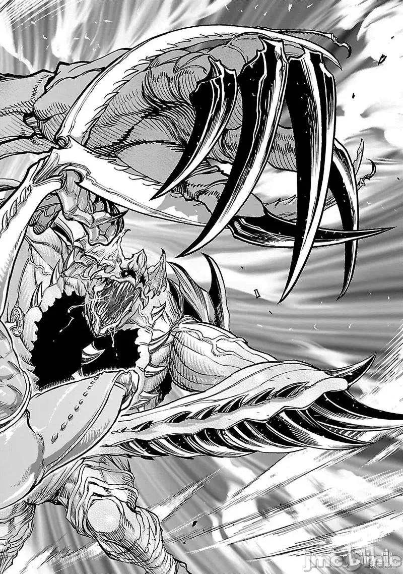 假面骑士空我 假面骑士空我 第39话.zip 第36页