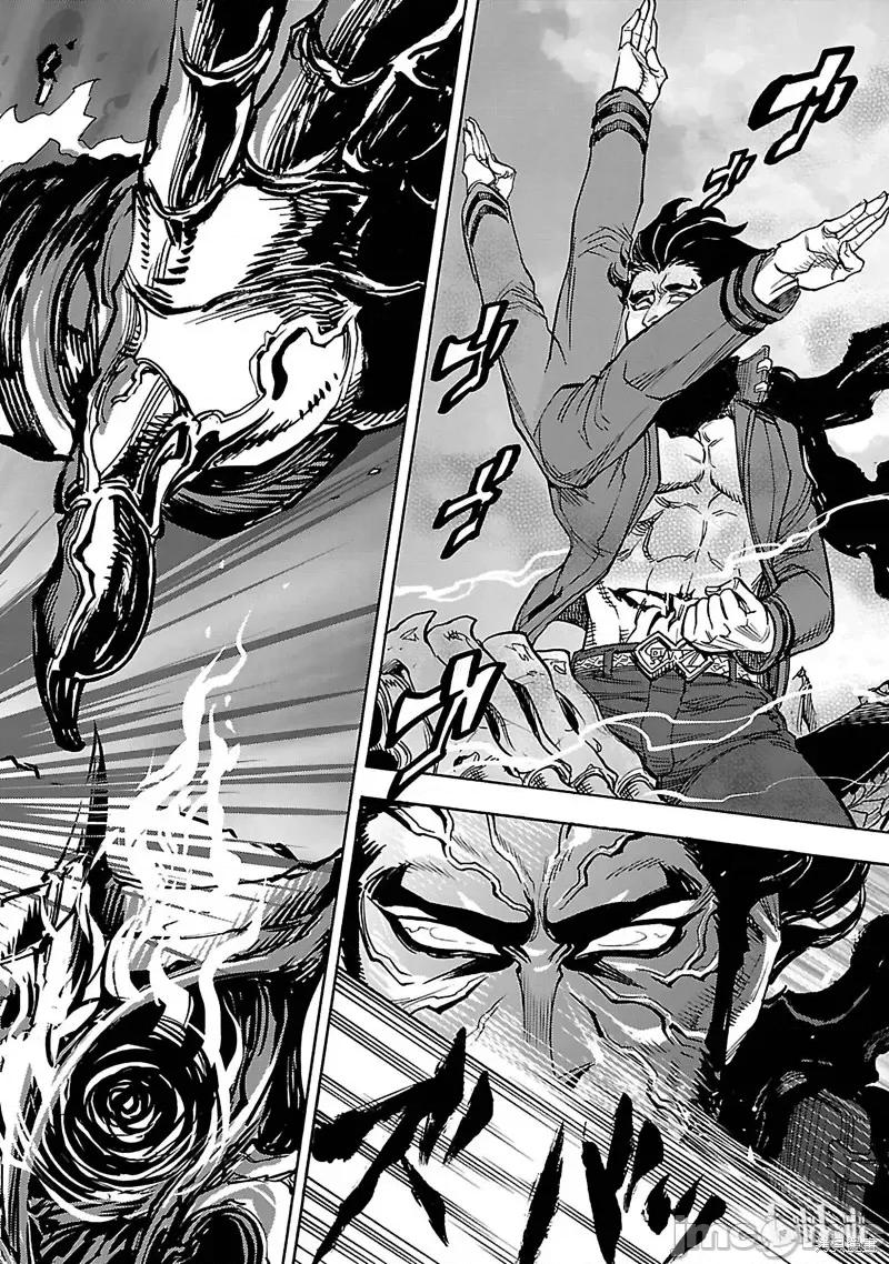 假面骑士空我 假面骑士空我 第41话.zip 第32页