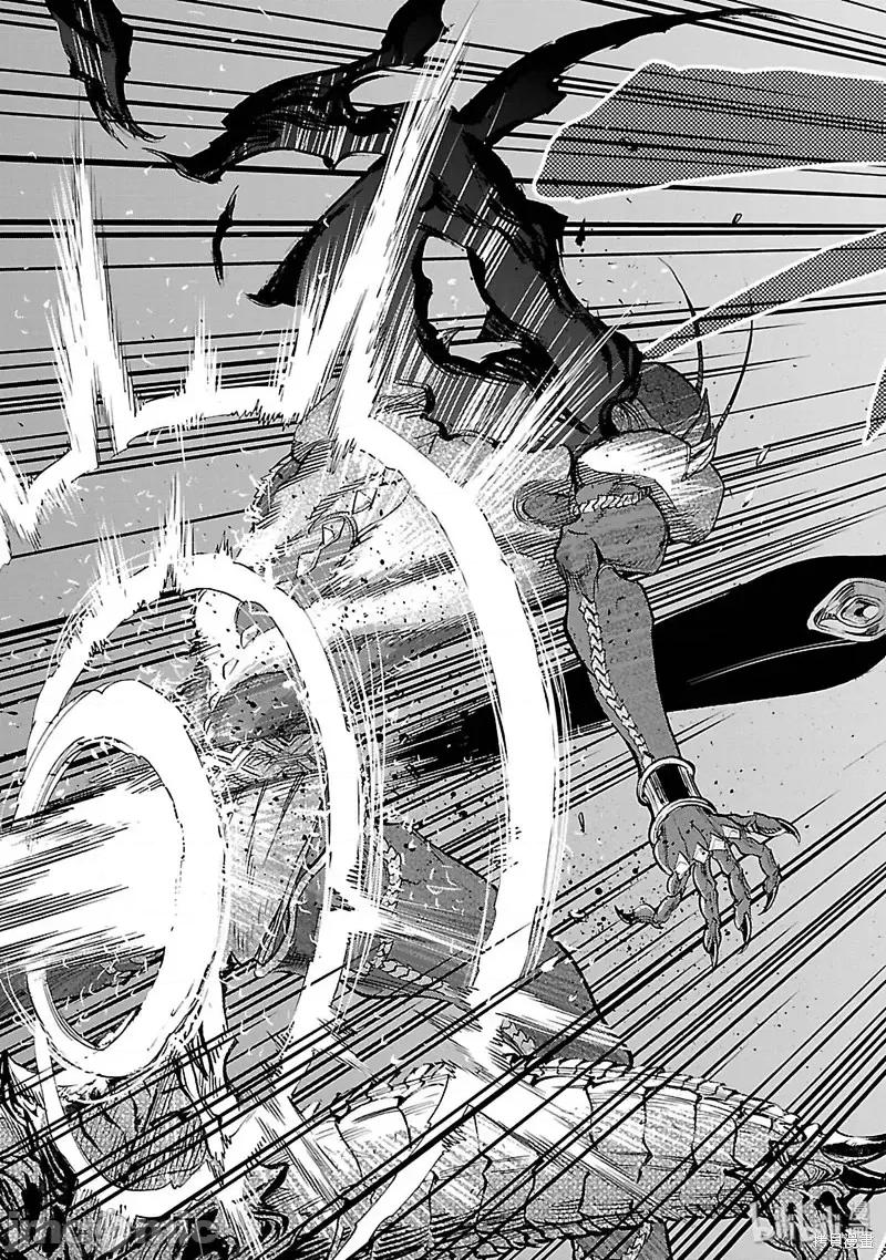 假面骑士空我 假面骑士空我 第43话.zip 第33页