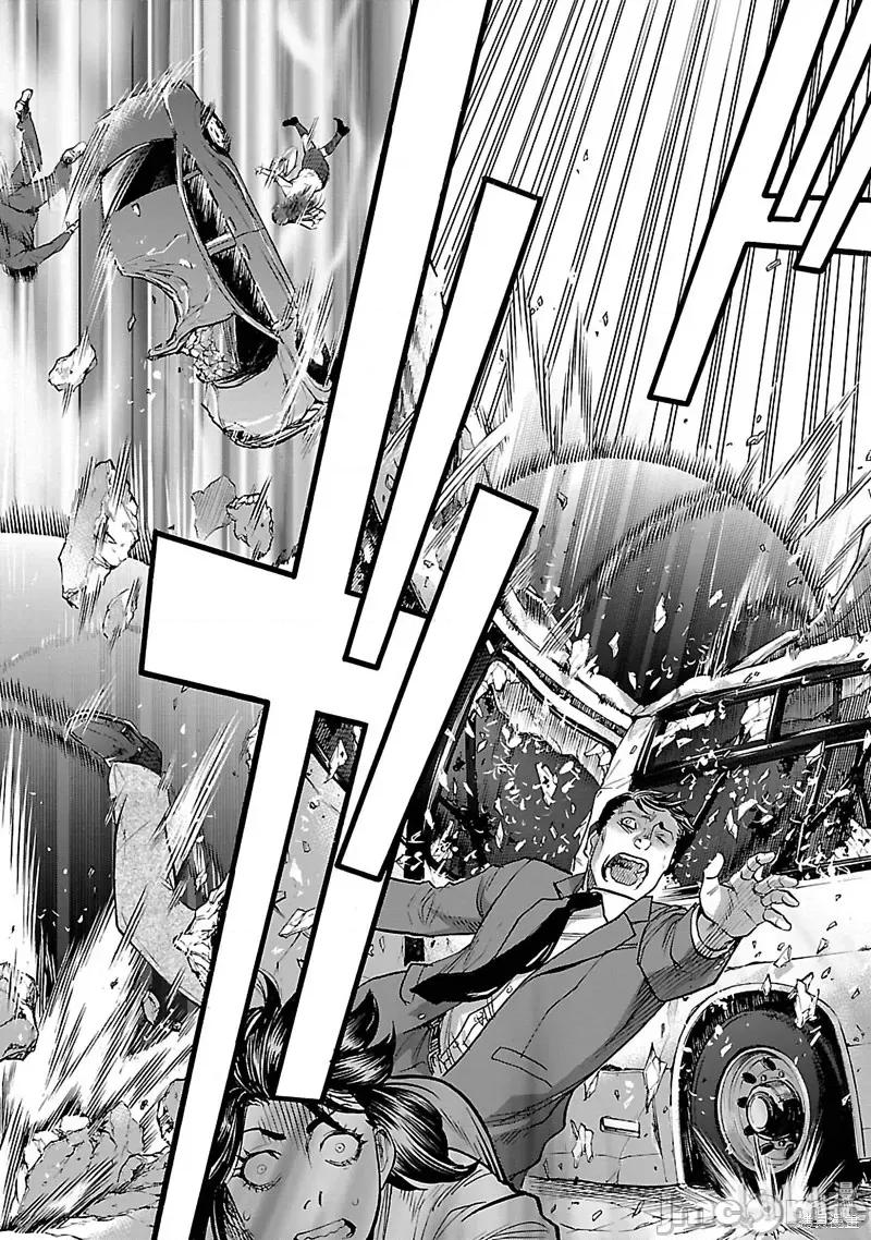 假面骑士空我 假面骑士空我 第45话.zip 第38页