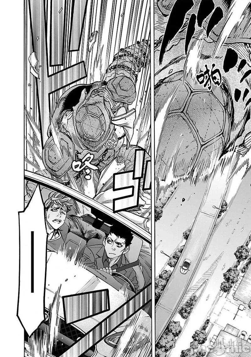 假面骑士空我 假面骑士空我 第49话.zip 第18页