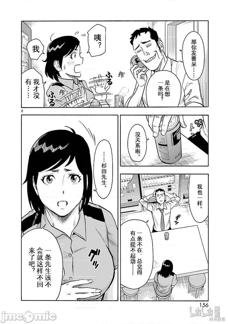 假面骑士空我 假面骑士空我 第54话.zip 第2页