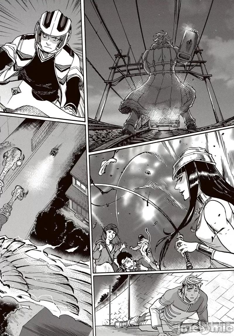 假面骑士空我 假面骑士空我 第65话.zip 第40页