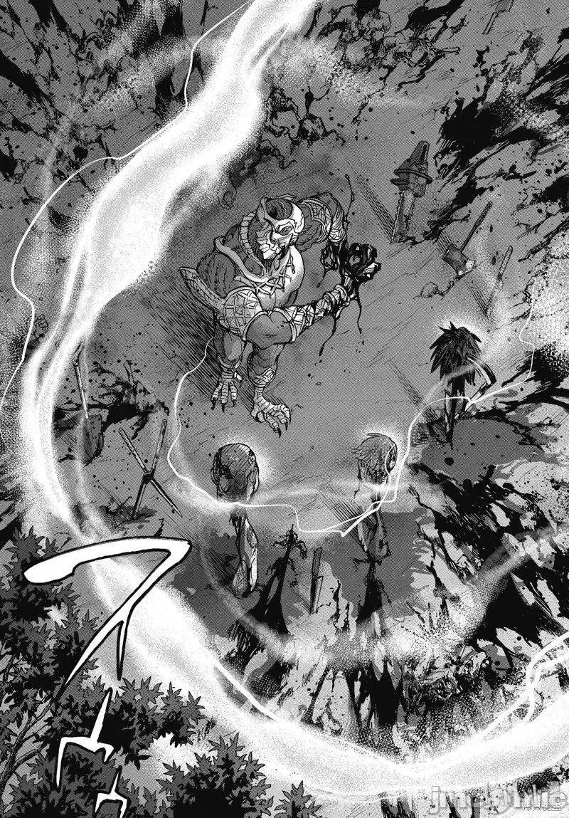 假面骑士空我 假面骑士空我 第67话.zip 第43页