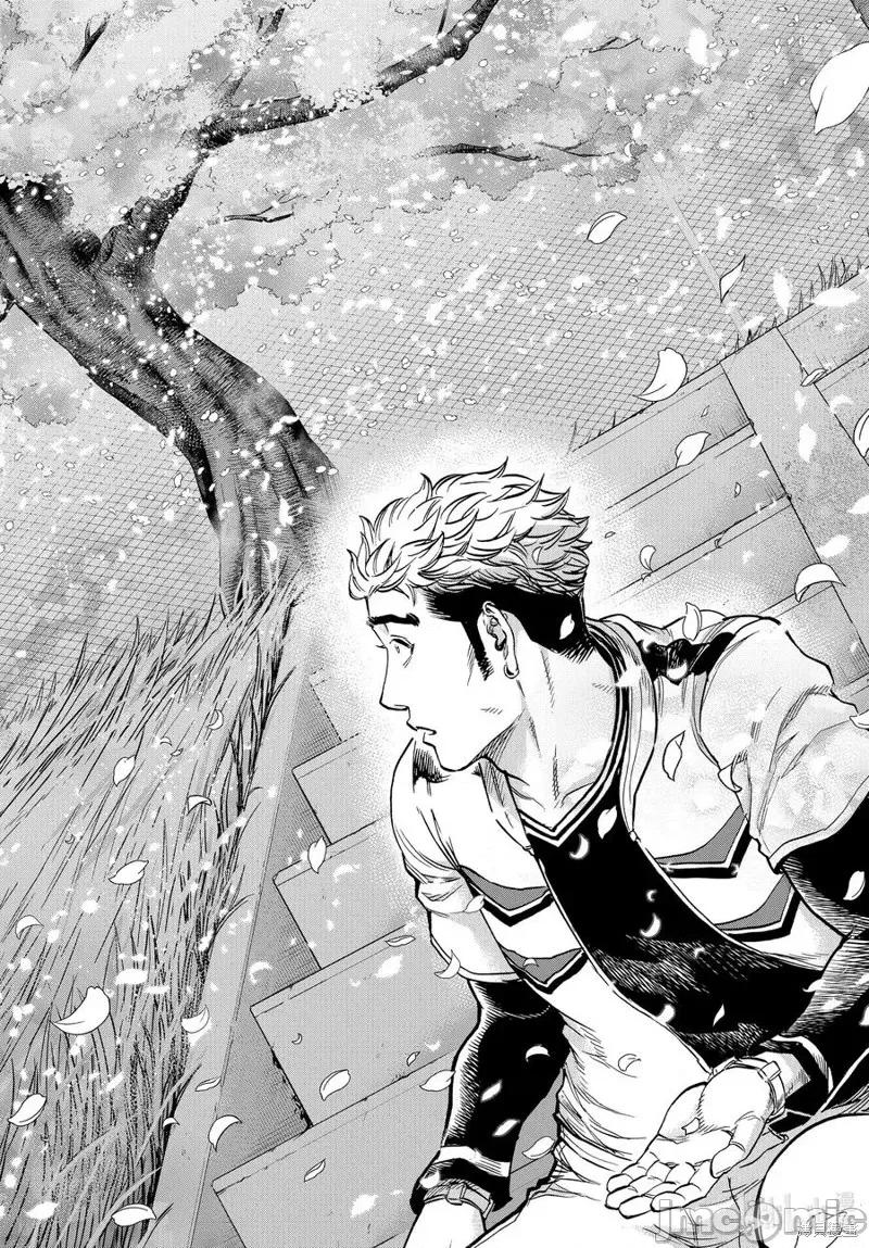 假面骑士空我 假面骑士空我 第71话.zip 第50页