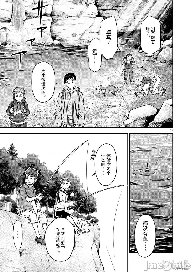 假面骑士空我 假面骑士空我 第77话.zip 第19页