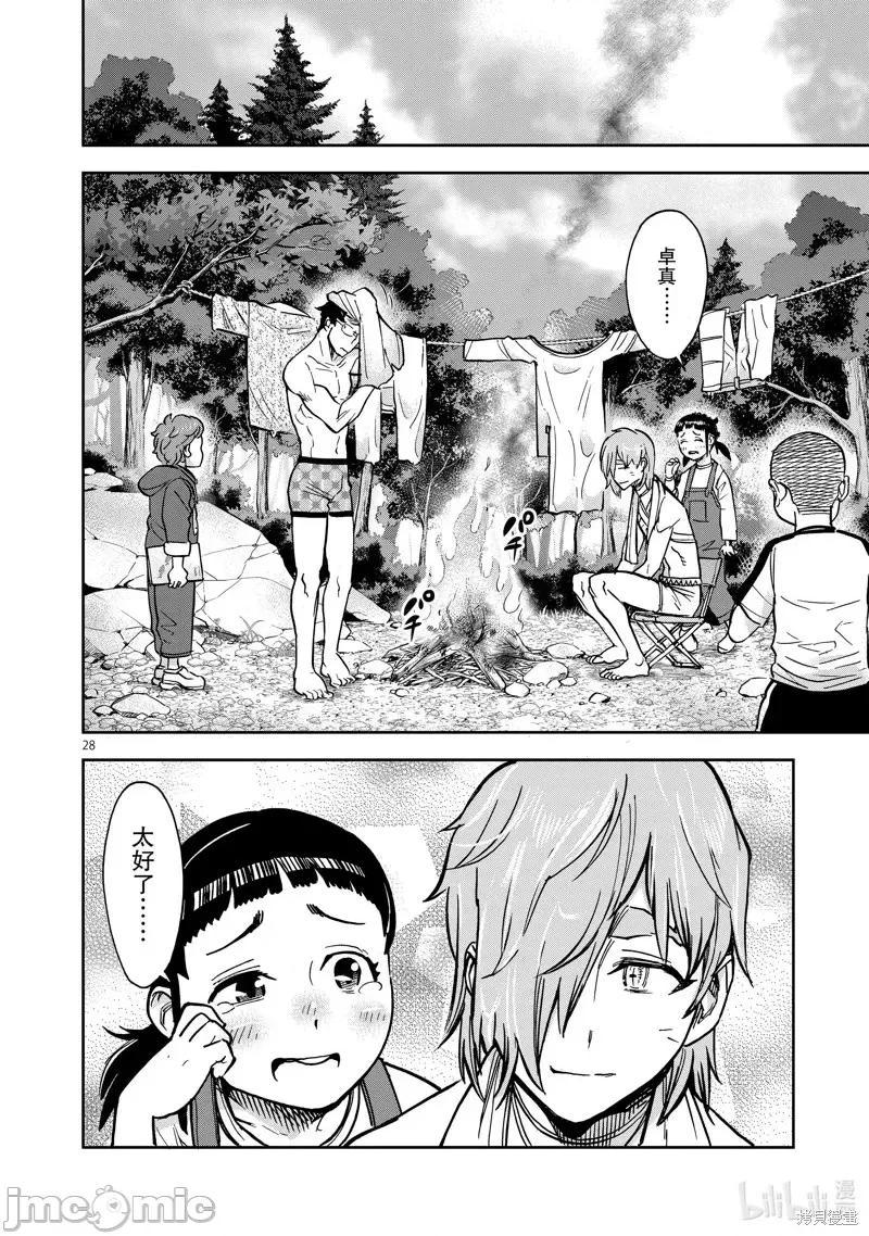 假面骑士空我 假面骑士空我 第77话.zip 第28页