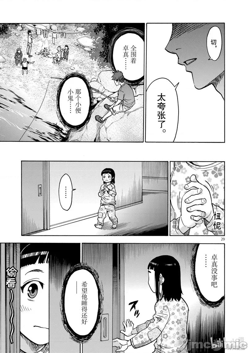 假面骑士空我 假面骑士空我 第77话.zip 第29页