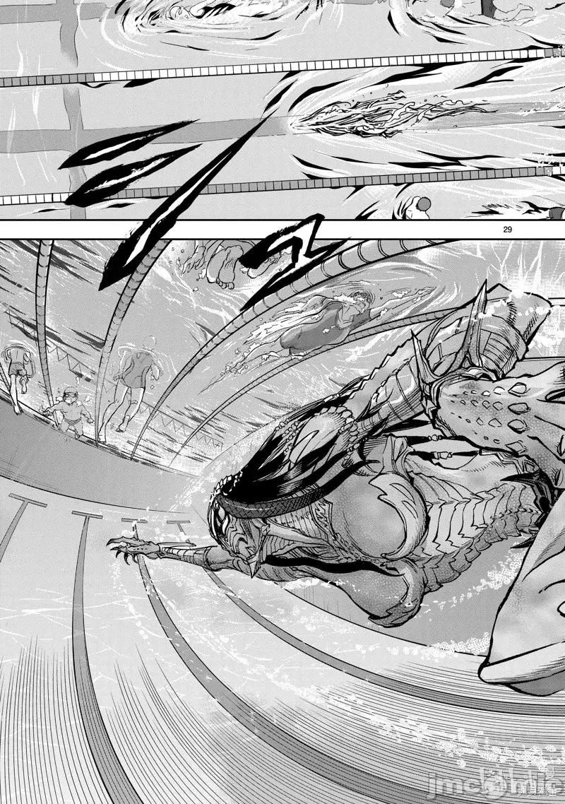假面骑士空我 假面骑士空我 第79话.zip 第29页