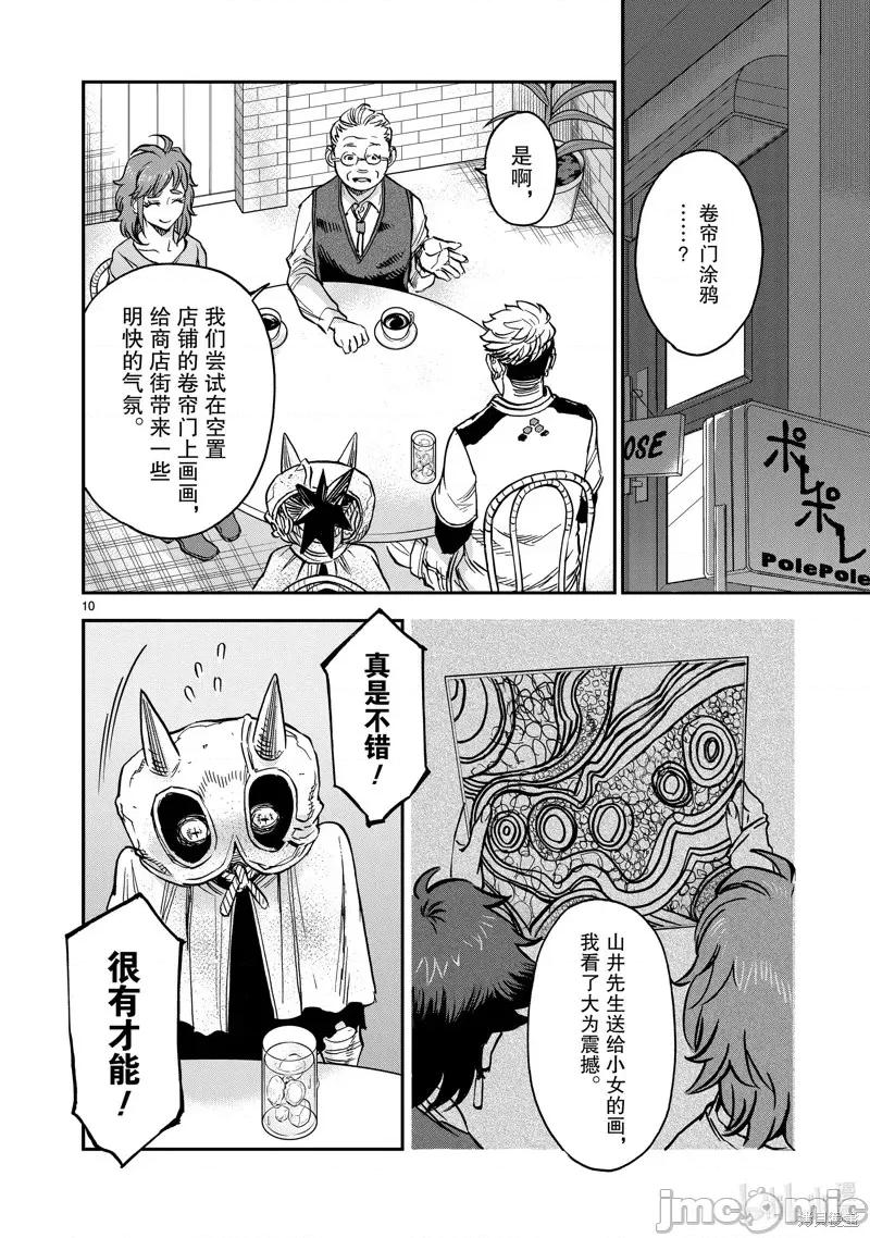 假面骑士空我 假面骑士空我 第80话.zip 第10页