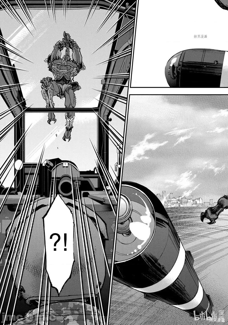假面骑士空我 假面骑士空我 第90话.zip 第19页