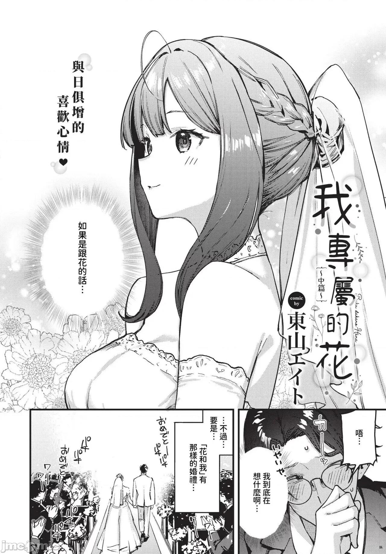2024年8月号 COMIC BAVEL 2024年8月号 [无修正] 第175页