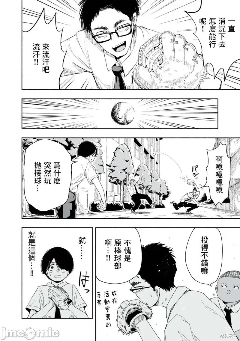 这样更有青春感呀 这样更有青春感呀第7.3话.zip 第2页