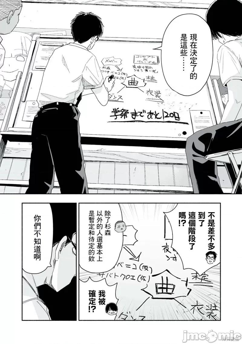 这样更有青春感呀 这样更有青春感呀第8.4话.zip 第2页