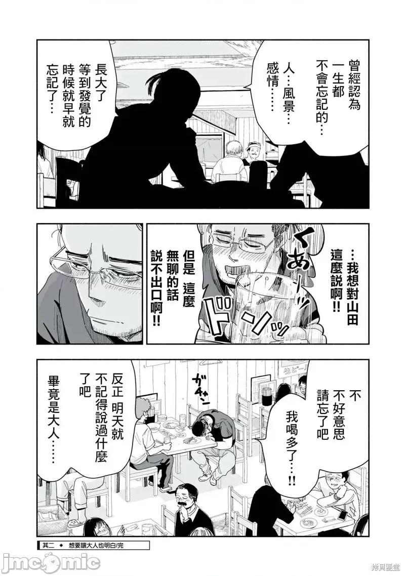 这样更有青春感呀 这样更有青春感呀第9.2话.zip 第4页