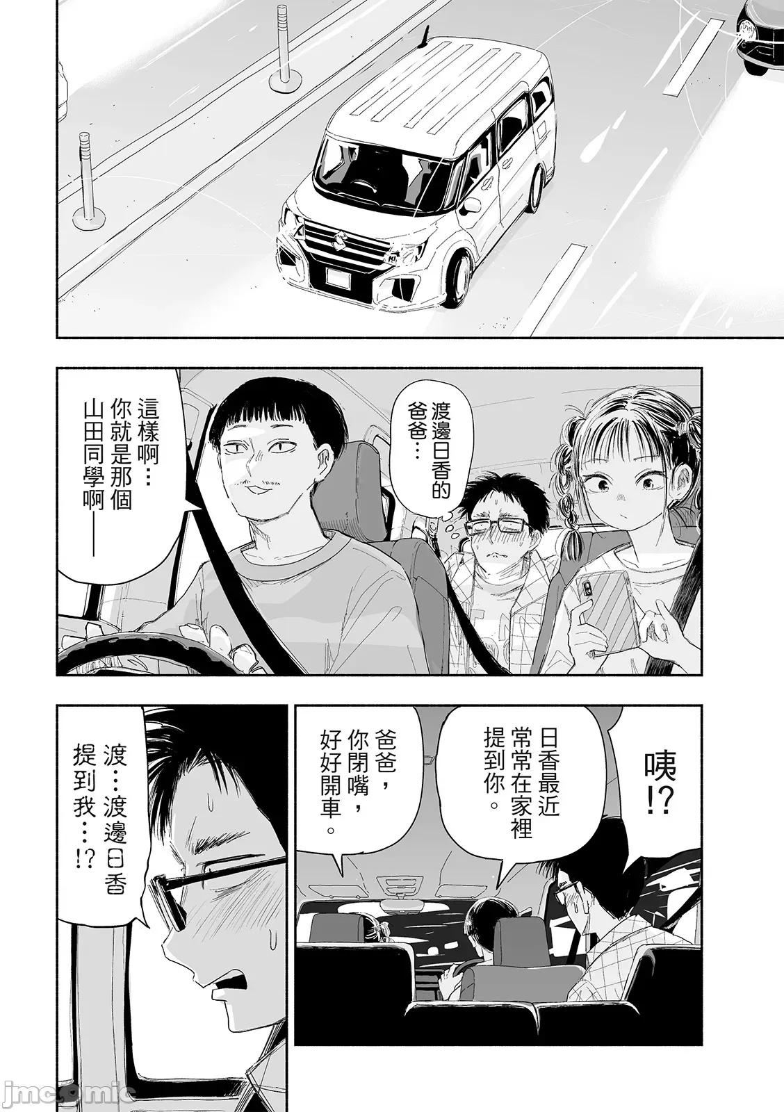 这样更有青春感呀 这样更有青春感第18话.zip 第15页