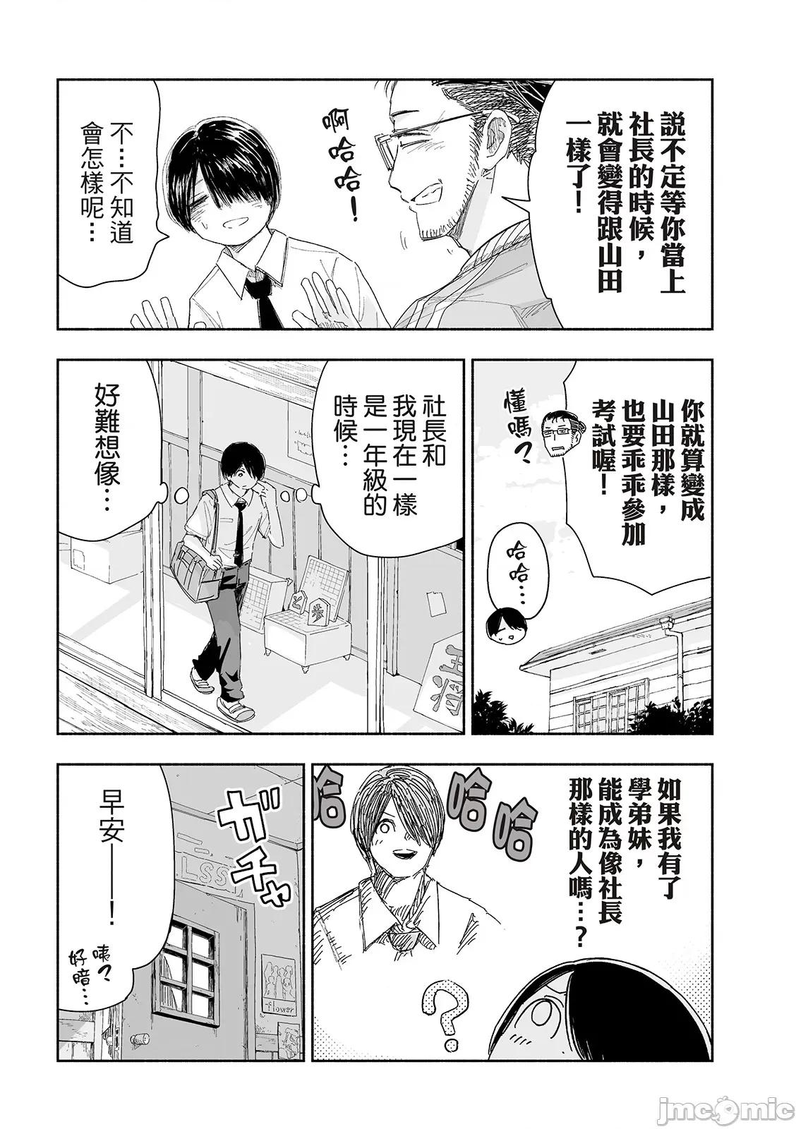 这样更有青春感呀 这样更有青春感第19话.zip 第15页