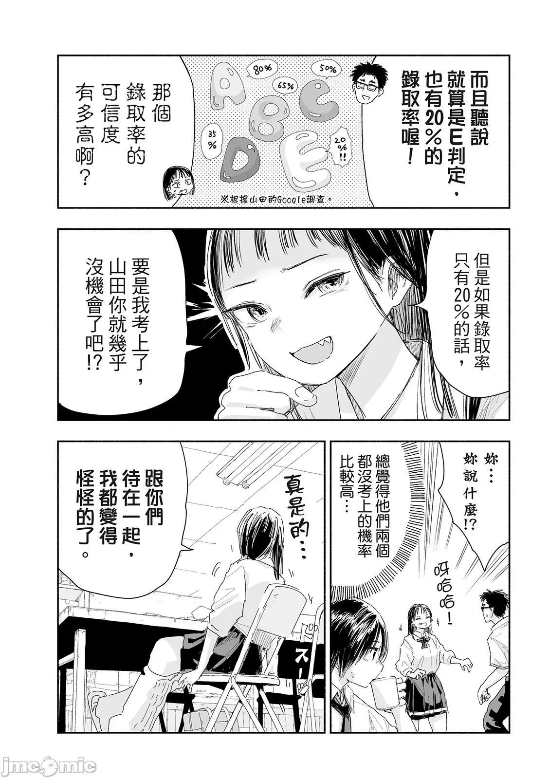 这样更有青春感呀 这样更有青春感第20话.zip 第4页