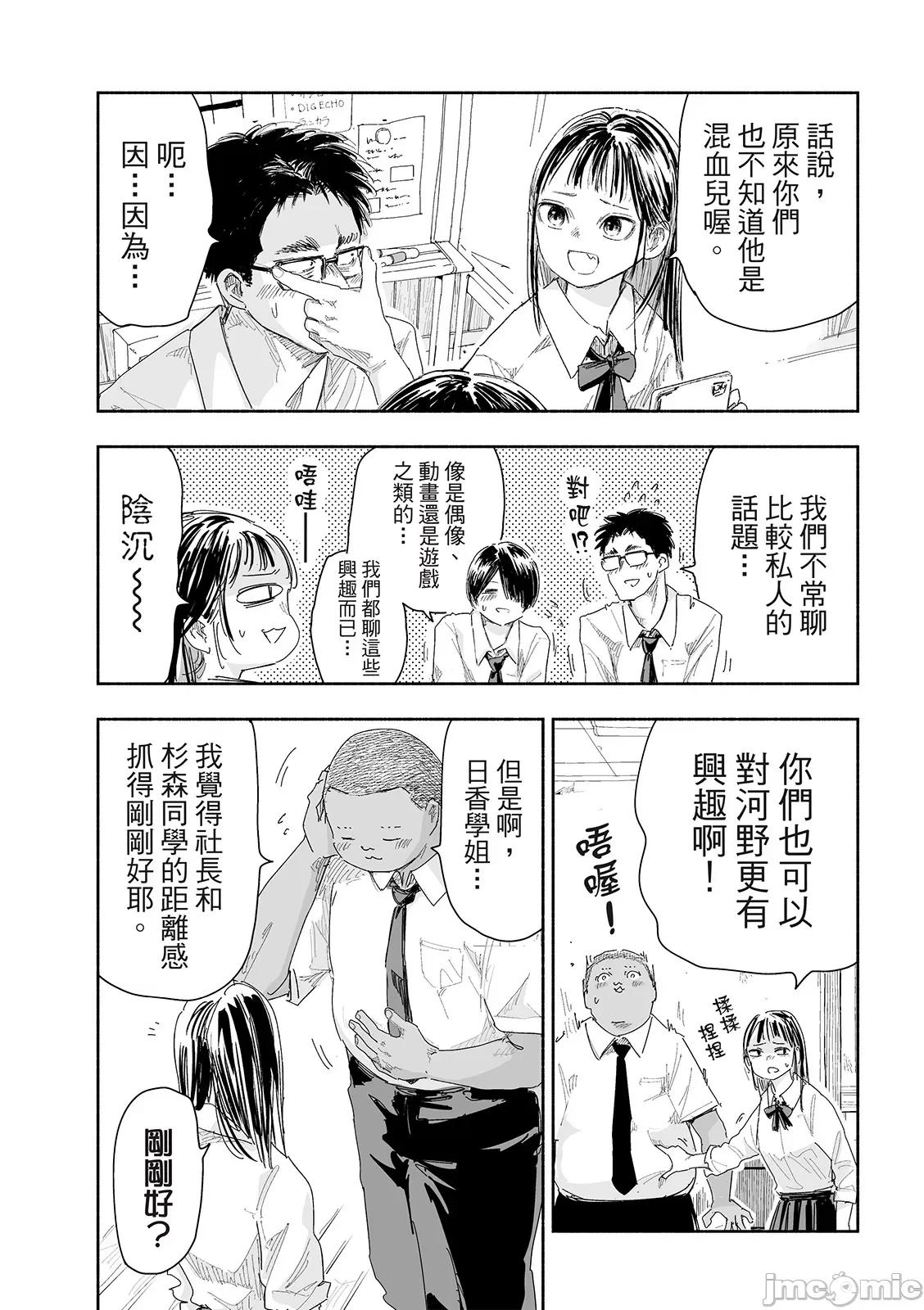 这样更有青春感呀 这样更有青春感第20话.zip 第8页