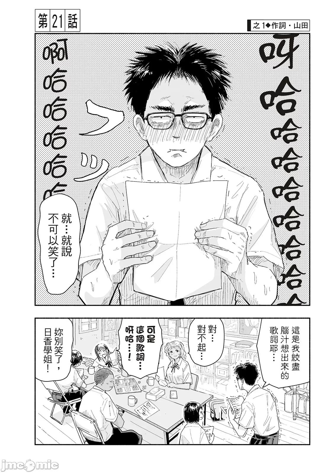 这样更有青春感呀 这样更有青春感第21话.zip 第2页