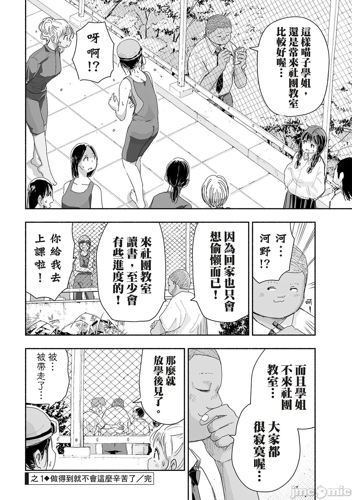 这样更有青春感呀 这样更有青春感第22话.zip 第5页