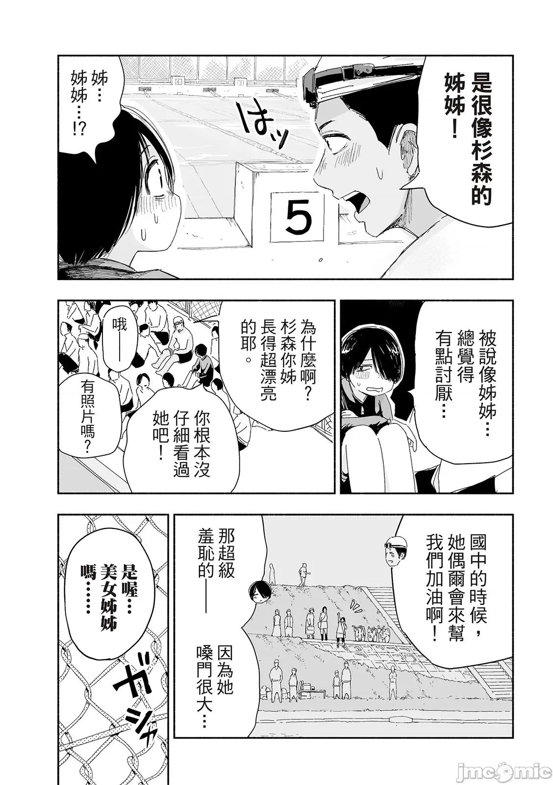 这样更有青春感呀 这样更有青春感第22话.zip 第8页