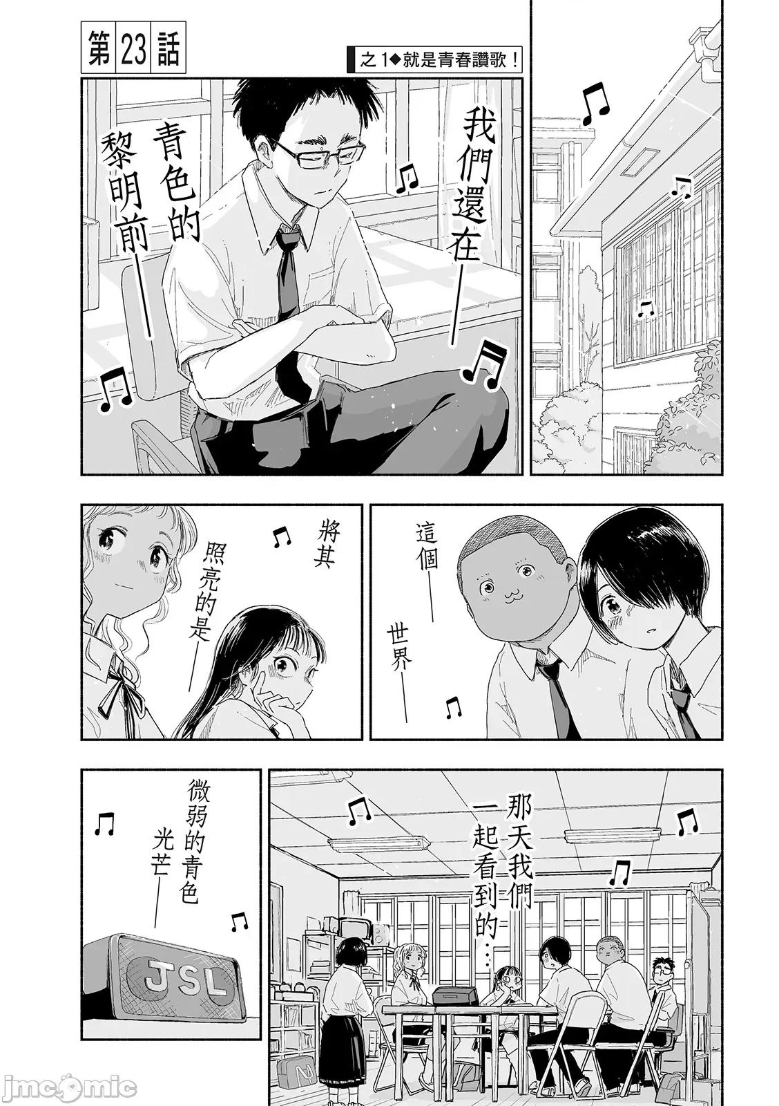 这样更有青春感呀 这样更有青春感第23话.zip 第2页