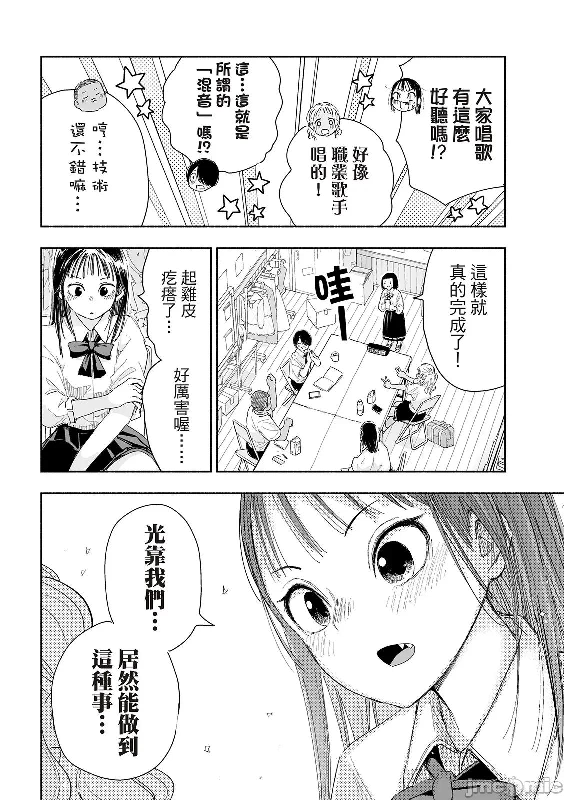 这样更有青春感呀 这样更有青春感第23话.zip 第3页