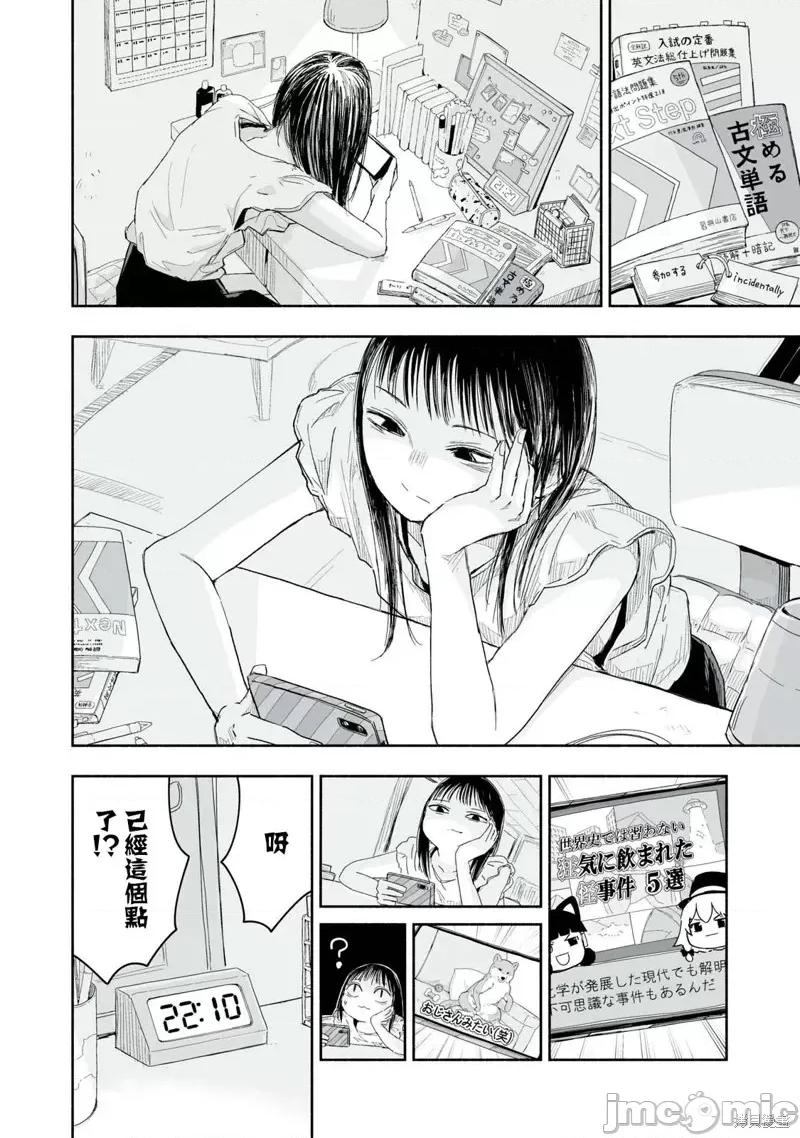 这样更有青春感呀 这样更有青春感呀29.3 第2页