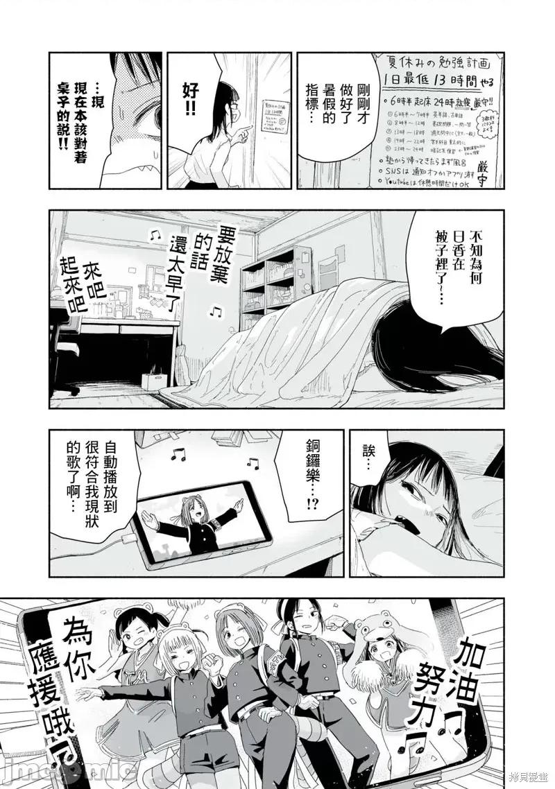 这样更有青春感呀 这样更有青春感呀29.3 第3页