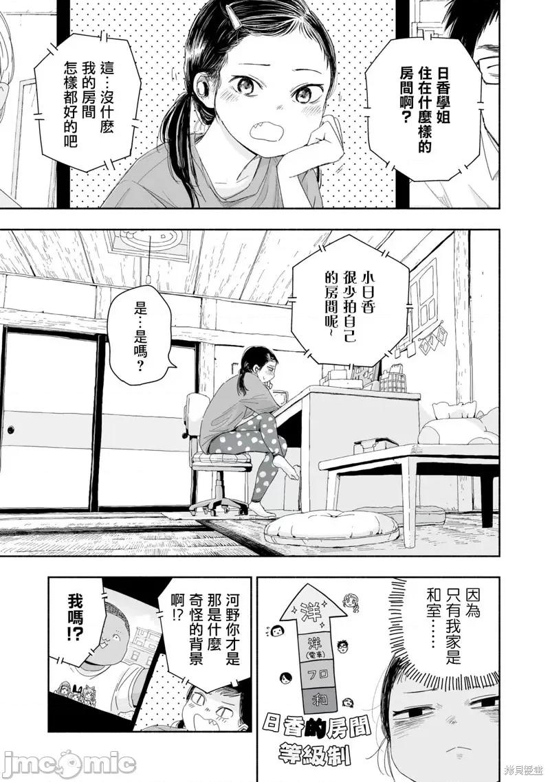 这样更有青春感呀 这样更有青春感呀31.1 第3页