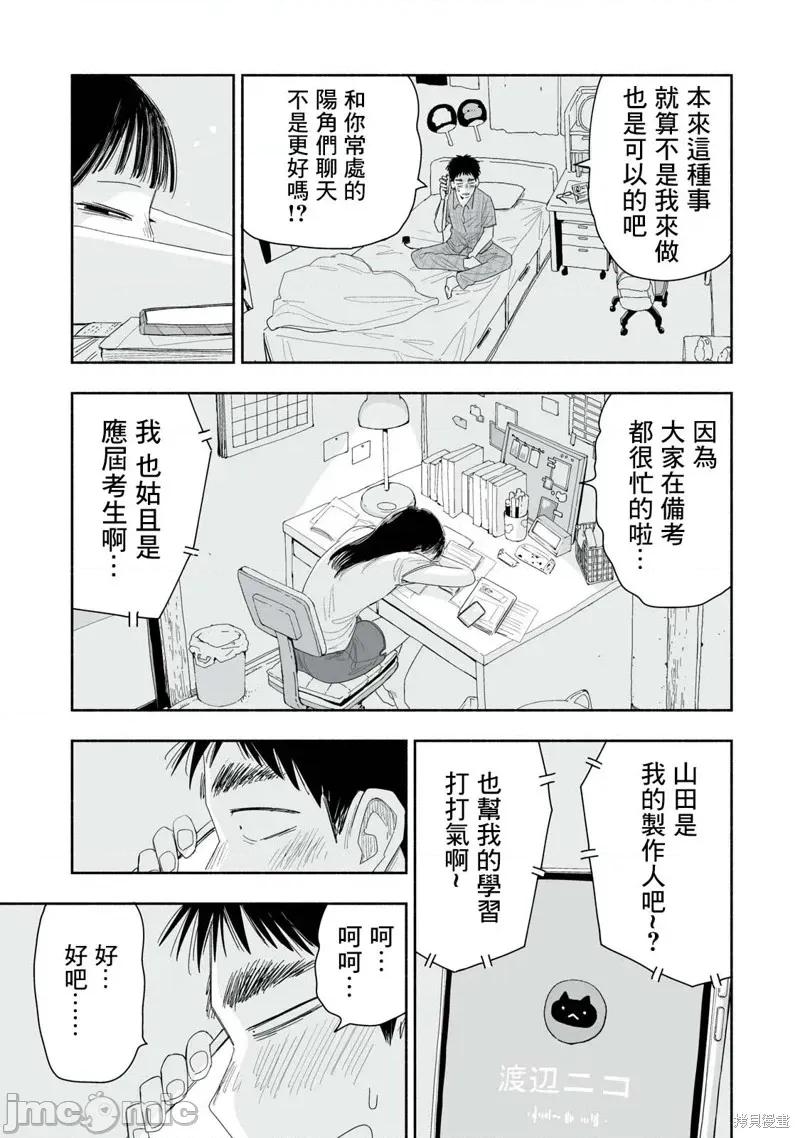 这样更有青春感呀 这样更有青春感呀32.3 第3页